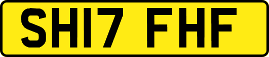 SH17FHF