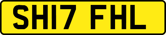 SH17FHL