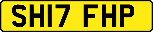 SH17FHP