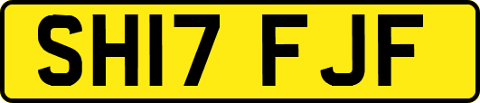 SH17FJF