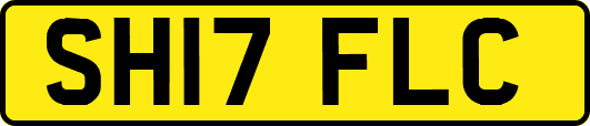 SH17FLC