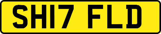 SH17FLD