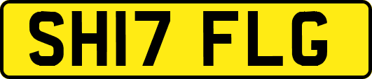 SH17FLG