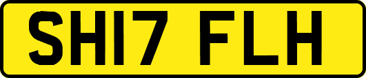 SH17FLH