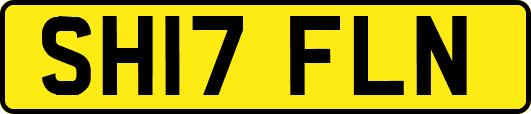 SH17FLN