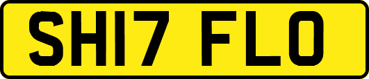 SH17FLO