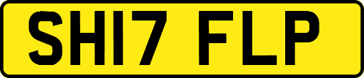 SH17FLP