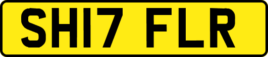 SH17FLR