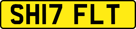 SH17FLT