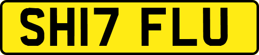 SH17FLU
