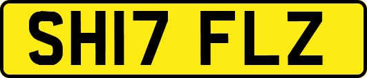 SH17FLZ