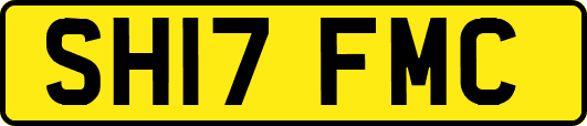 SH17FMC