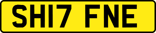SH17FNE