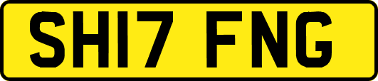 SH17FNG