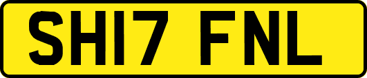 SH17FNL