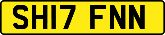 SH17FNN
