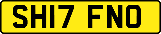 SH17FNO
