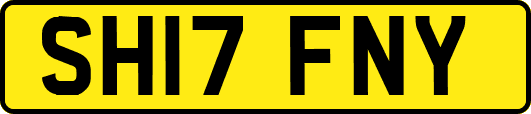 SH17FNY