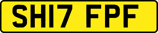 SH17FPF