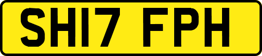 SH17FPH