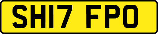 SH17FPO