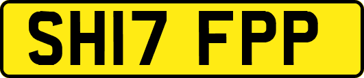 SH17FPP