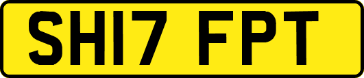 SH17FPT