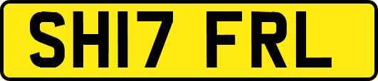SH17FRL