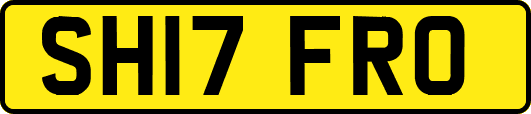 SH17FRO