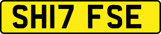 SH17FSE