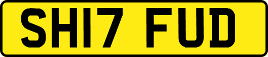 SH17FUD