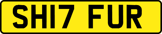 SH17FUR