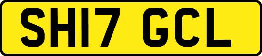 SH17GCL