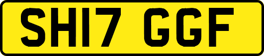 SH17GGF