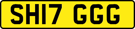 SH17GGG