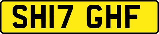 SH17GHF