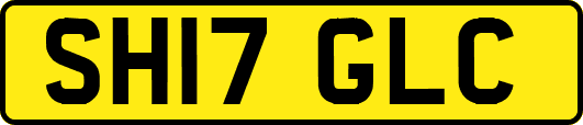 SH17GLC