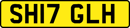 SH17GLH