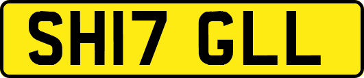 SH17GLL