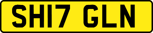 SH17GLN