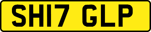SH17GLP