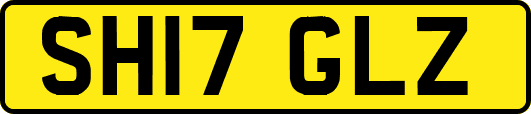 SH17GLZ