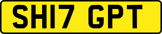 SH17GPT