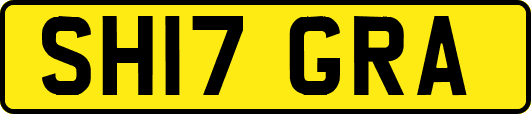 SH17GRA