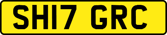 SH17GRC
