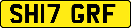 SH17GRF