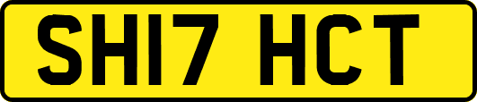 SH17HCT