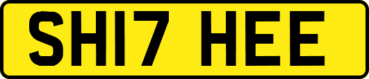 SH17HEE