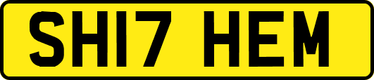 SH17HEM