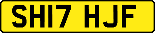 SH17HJF